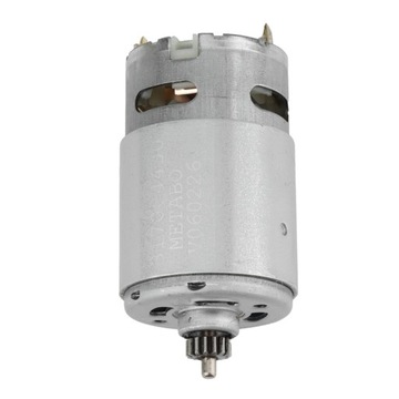 Silnik 18V do Metabo BS18 Quick 317004430 akceso