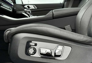 BMW X5 G05 2021 BMW X5 I wlasciciel Polska M Sport Gwarancja Bezwypadkowy FVAT23, zdjęcie 28