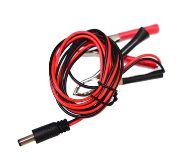 АДАПТЕРЫ OBD2 ДЛЯ AUTOCOM CDP DELPHI PASSENGER 8 ШТ.