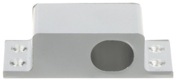JS-1504N РЕВЕРСИВНЫЙ ЭЛЕКТРОМАГНИТНЫЙ ЗАМОК DANTOM