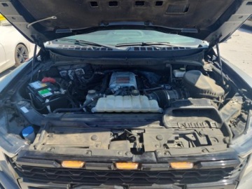 Ford 2023 Ford F150 Raptor 2023 5.2 Benzyna 700KM, zdjęcie 6