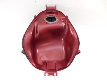 ХОНДА ДОВИЛЬ 700 ТОПЛИВНЫЙ БАК