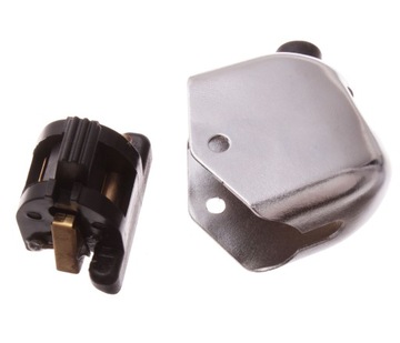 SHL WFM WSK 125 ROMET MOTOR BIKE PONY KOMAR OGAR 205 50 Выключатель света