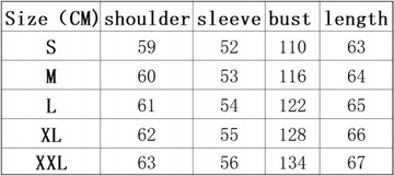 СВИТШОТ ЖЕНСКИЙ (размер 4XL).