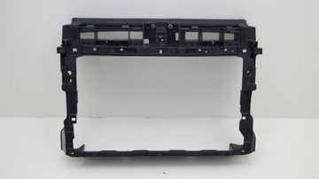 SEAT TARRACO 5FJ 805588T WZMOCNIENIE PAS PRZEDNI