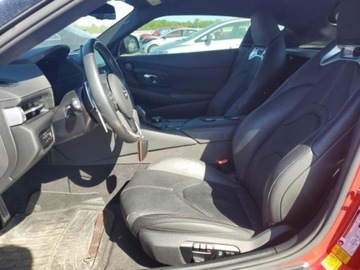 Toyota Supra V 2022 Toyota Supra 2022, 3.0L, od ubezpieczalni, zdjęcie 7