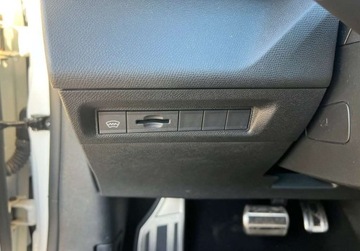 Peugeot 2023 Peugeot 308 1.5 Diesle 130 KM Gt-Line LED Nawigacja Sensor Radar Tempomat, zdjęcie 15