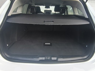 Ford Focus IV Kombi 1.5 EcoBlue 120KM 2020 Ford Focus ASO bezwypadkowy wyposażenie Gwarancja, zdjęcie 30