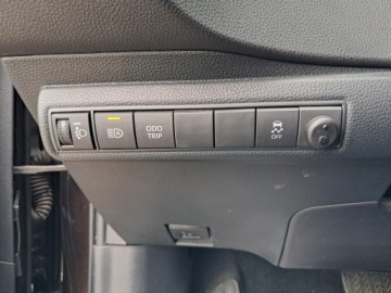Toyota Corolla XII 2023 Toyota Corolla 1.8 Hybrid Comfort Seria E21 (2019-, zdjęcie 4