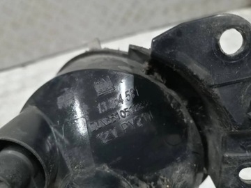 OPEL ADAM BLIKAČ SMĚROVKA PRAVÝ