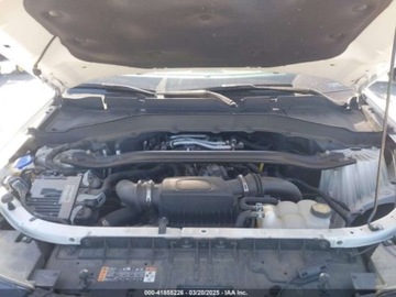 Ford Explorer VI 2022 Ford Explorer ST, 2022r., 4x4, 3.0L 3.0 Benzyna 400KM, zdjęcie 11