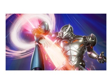 Microsoft Ms Esd Marvel против Capcom Inf Char Pass X1