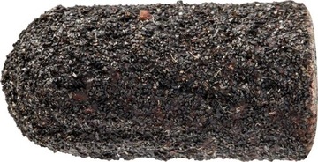 PFERD PC WRC 0713 A 150