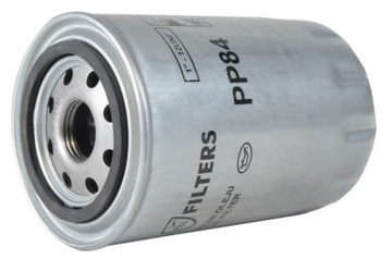 Filtr oleju PP-8.4 Ursus C-330 C-360 SĘDZISZÓW