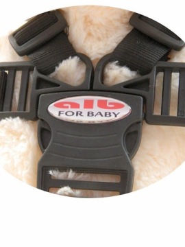 УНИВЕРСАЛЬНАЯ РЕГУЛЯЦИЯ с привлекательным ЛОГОТИПОМ.