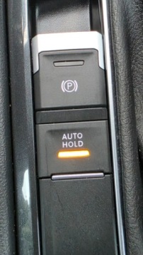 Seat Tarraco SUV Facelifting 2.0 TDI 150KM 2022 Seat Tarraco Piekny bezwypadkowy tarran 2.0 Diesel 150KM, zdjęcie 37