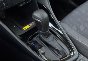 Toyota 2025 Toyota Yaris Yaris Style FV23 Salon PL Serwis ASO KINTO 1 wl., zdjęcie 18