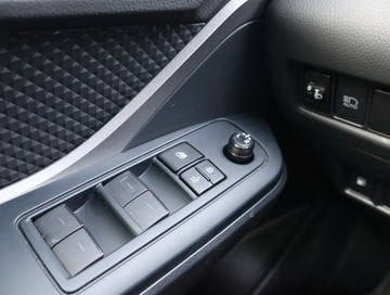 Toyota C-HR I Crossover Facelifting 1.8 Hybrid 122KM 2022 Toyota C-HR 1.8 Hybrid, Automat, VAT 23%, Klima, zdjęcie 16