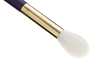 Кисть для контуринга Hulu DS3