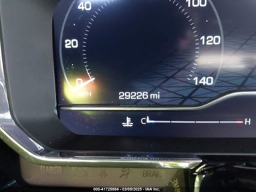  GMC Sierra 1500 Short Box SLT 2024 5.3l 5.3 Benzyna 355KM, zdjęcie 11