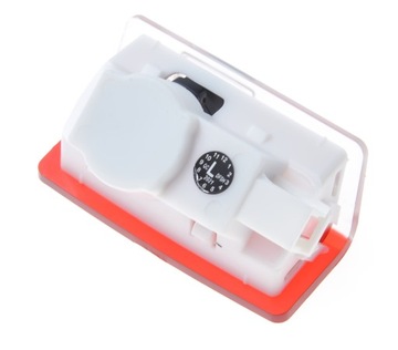 Светодиодные проекторы логотипа Mercedes Benz класса A W177 W176 E W212 W213 C W205 GLC