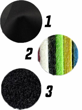 ГИГАНТСКАЯ МЕШКА ДЛЯ БОКСА ММА 30 КГ