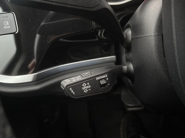 Audi 2020 Audi RS Q3 Sportback Hamulce RS, 400 KM, ASO, Bang, zdjęcie 18