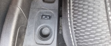 Dacia Duster II SUV 1.0 TCe 90KM 2021 Dacia Duster 2021r, Salonowa. 1.0 LPG. Uszk lewy bok. Jezdzi. VAT 23 brut, zdjęcie 7