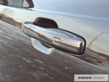 Volvo XC90 II SUV Plug-In 2.0 T8  455KM 2024 Volvo XC 90 FV23 Ultra Dark T8 455KM Bowers Masaż, zdjęcie 35