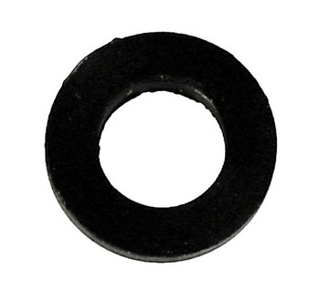 Uszczelka zaworu rurowego do poidła, Kerbl 1 szt.