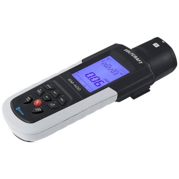 VOLTCRAFT RM-400 Счетчик Гейгера VC-12822170
