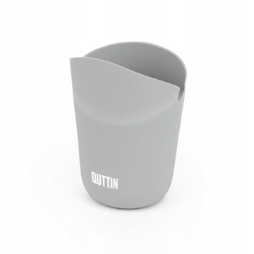 СИЛИКОНОВАЯ СКЛАДНАЯ МАШИНА ДЛЯ ПОПКОРНА