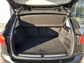 BMW X1 F48 Crossover xDrive20i 192KM 2017 BMW X1 Navi,Skóra, FulLED, Ele.Klapa,, zdjęcie 35