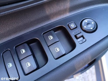 Hyundai Bayon SUV Facelifting 1.0 T-GDI 100KM 2025 Hyundai Bayon 1.0 T-GDI Smart DCT Benzyna 100KM, zdjęcie 19