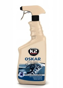 K2 НАБОР АВТОКОСМЕТИКИ РОЖДЕСТВЕНСКИЙ ПОДАРОК