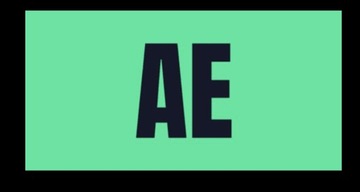 Wtyczka Wordpress / Woocommerce Advanced Elements For Elementor