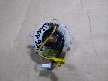 ALFA 156 PÁSEK AIRBAG 11409.0.251.0137