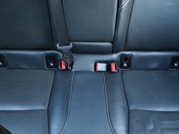 Toyota Corolla XII 2019 Toyota Corolla 2.0 Hybrid, Salon Polska, zdjęcie 9