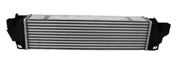 INTERCOOLER MINI KABRIOLET (F57) 2014 -