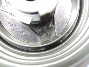 Бутылка RACE ONE 600мл черная + регулируемая корзина, набор бутылочек с корзиной