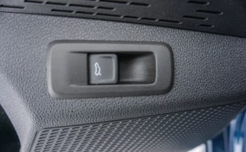 Skoda Octavia IV Kombi 2.0 TDI 150KM 2021 Skoda Octavia Skoda Octavia 2.0 TDI STYLE DSG 2.0 Diesel 150KM, zdjęcie 30