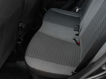 Toyota Aygo II Hatchback 3d Facelifting 1.0 VVT-i 72KM 2019 Toyota Aygo GD5L530#1.0 VVT-i X-play Ekran, zdjęcie 23