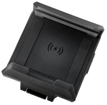 Uchwyt do smartfona SMARTPHONE GRIP BOSCH SMART
