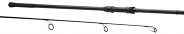 Prologic C1 Avenger AR 3,60m 3lb