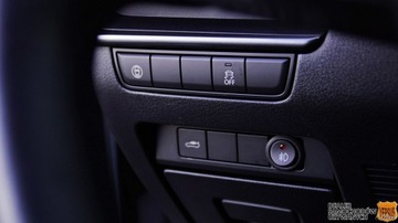 Mazda 3 IV 2019 Mazda 3 raty od 1299PLN, zdjęcie 15