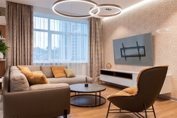 КРЕПЛЕНИЕ ДЛЯ ТЕЛЕВИЗОРА ДЛЯ ТЕЛЕВИЗОРА 37-70 ДЮЙМОВ STRONG