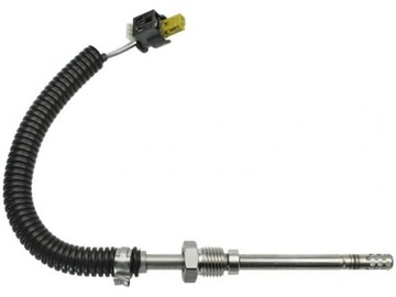 MEYLE CZUJNIK TEMP. SPALIN DB C KLASA 07-