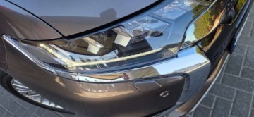 Mitsubishi Outlander III 2019 Mitsubishi Outlander 2,4 Plug-in Hybryd 224 KM 4x4 XenonKlima Udokumentowa, zdjęcie 12