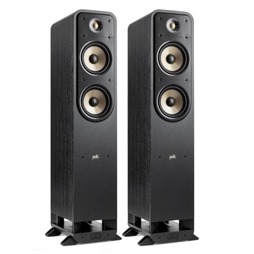 Kolumny podłogowe Polk Audio Signature Elite ES55