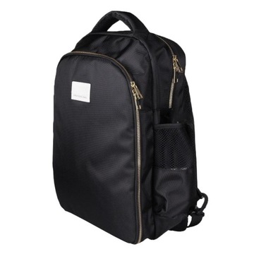 Portable Hairdressing Backpack Tool bag for